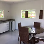 Suite Particular Villas Do Pratagy