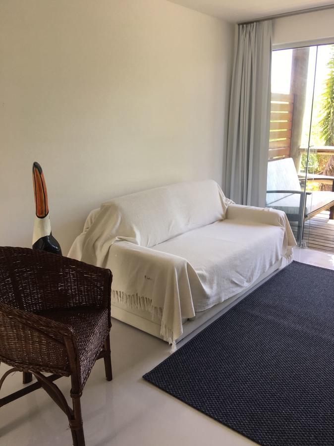 Particular Villas Do Pratagy